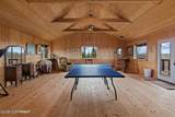 17471 Todd Road - Photo 46