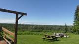 17471 Todd Road - Photo 47