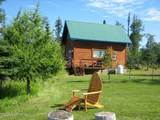 17471 Todd Road - Photo 48