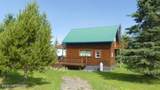 17471 Todd Road - Photo 49