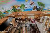17471 Todd Road - Photo 5
