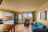 17471 Todd Road - Photo 50