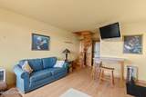 17471 Todd Road - Photo 51