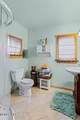 17471 Todd Road - Photo 52