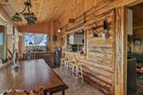 17471 Todd Road - Photo 6