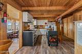 17471 Todd Road - Photo 7