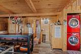 17471 Todd Road - Photo 8