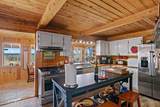 17471 Todd Road - Photo 9