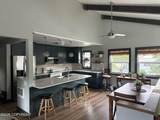 251 Main Street - Photo 15