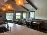 251 Main Street - Photo 16