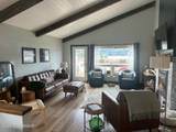 251 Main Street - Photo 17