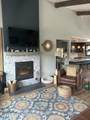 251 Main Street - Photo 24