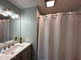 251 Main Street - Photo 31