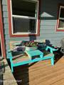 251 Main Street - Photo 39