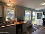 251 Main Street - Photo 40