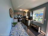 251 Main Street - Photo 42