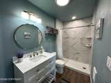 251 Main Street - Photo 44