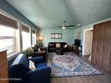 251 Main Street - Photo 45