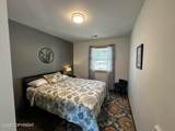 251 Main Street - Photo 51