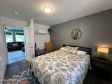 251 Main Street - Photo 52