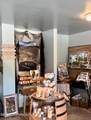 251 Main Street - Photo 56
