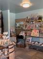 251 Main Street - Photo 57