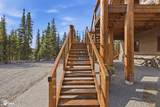 37825 State Park Road - Photo 16