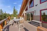 37825 State Park Road - Photo 17