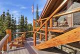 37825 State Park Road - Photo 18
