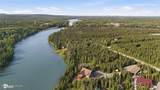 37825 State Park Road - Photo 19
