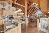 37825 State Park Road - Photo 20