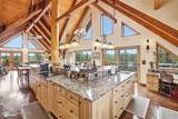 37825 State Park Road - Photo 21