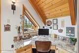 37825 State Park Road - Photo 22