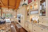37825 State Park Road - Photo 23
