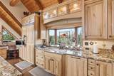 37825 State Park Road - Photo 24