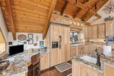 37825 State Park Road - Photo 25