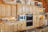 37825 State Park Road - Photo 26