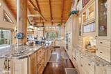 37825 State Park Road - Photo 27