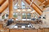 37825 State Park Road - Photo 28
