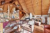 37825 State Park Road - Photo 33