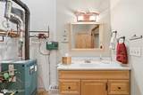 37825 State Park Road - Photo 67