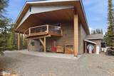37825 State Park Road - Photo 70