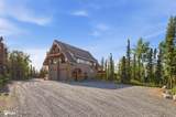 37825 State Park Road - Photo 71