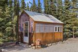 37825 State Park Road - Photo 81
