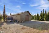 37825 State Park Road - Photo 82