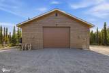 37825 State Park Road - Photo 83