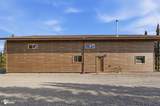 37825 State Park Road - Photo 84