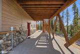 37825 State Park Road - Photo 85