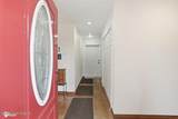 37825 State Park Road - Photo 86