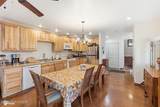 37825 State Park Road - Photo 87